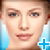 facemixer-icon