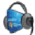 fairuse4wm-icon