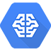 fakeapp-icon