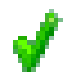 fakeflashtest-icon