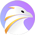 falcon-icon