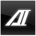 fan-xpert-icon