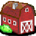 farmville-magic-tools
