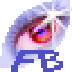 fast-browser-pro-icon