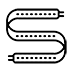 fastled-icon
