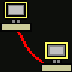 fastlynx-icon