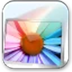fastpictureviewer-codec-icon