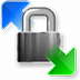 fastscp-icon