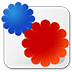 faststone-photo-resizer-icon