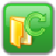fat-sorter-icon