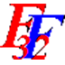 fat32formatter-icon