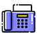 faxworks-icon