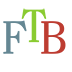 feed-the-beast-icon