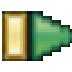 feedsoft-professional-icon