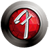 fender-fuse-icon