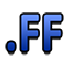 ff-viewer-icon