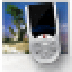 ffdiaporama-icon