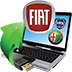 fiatecuscan-icon