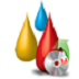 fiery-color-profiler-suite-icon