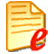 file-express-icon