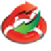 file-restore-professional-icon