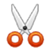 file-splitter-and-joiner-icon