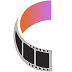 filmconvert-icon