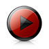filmon-hdi-player-icon