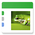 filter-forge-icon