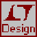 filtercad-icon