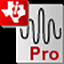filterpro-icon