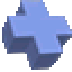 finaldata-enterprise-icon