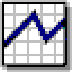 finalrecovery-icon