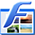 fine-pix-viewer-icon