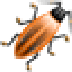 firebug-icon