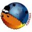 firesheep-icon