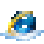 fix-ie-utility-icon
