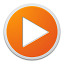 fix-wmp-ulility-icon