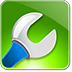 fixcleaner-icon