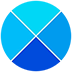 fixwin-icon