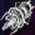 fl-datastorm-icon