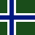 flagmaker