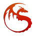 flame-painter-icon