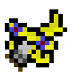 flans-icon