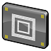 flash-magic-icon
