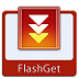 flashget-icon