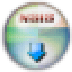 flashtool-xperia-driver-pack-icon