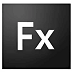 flex-builder-icon