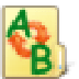 flexible-renamer-icon