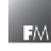 flexmail-icon